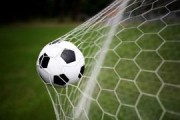  苹果手机云游戏平台官方下载：畅玩3A大作无需高配硬件（苹果手机云游戏平台官方下载）