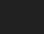 https://ycyazhu.cn/
